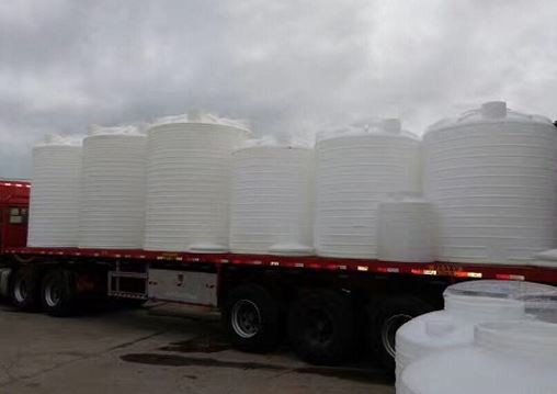 Poly(carboxylate ether)-based superplasticizer Poly(carboxylate ether)-based superplasticizer