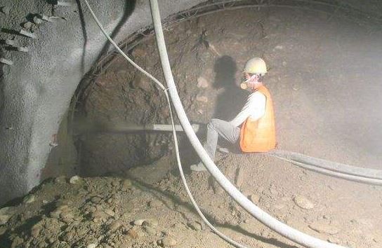 concrete accelerate project concrete accelerate project