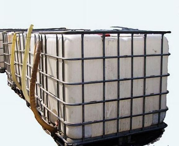 concrete accelerate packing