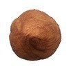 Borida SNF powder