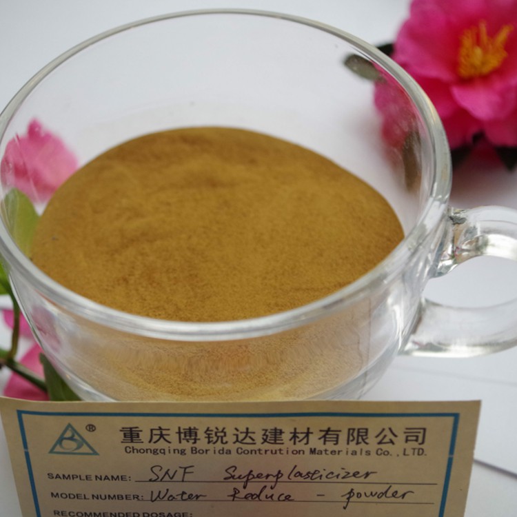 snf powder 4