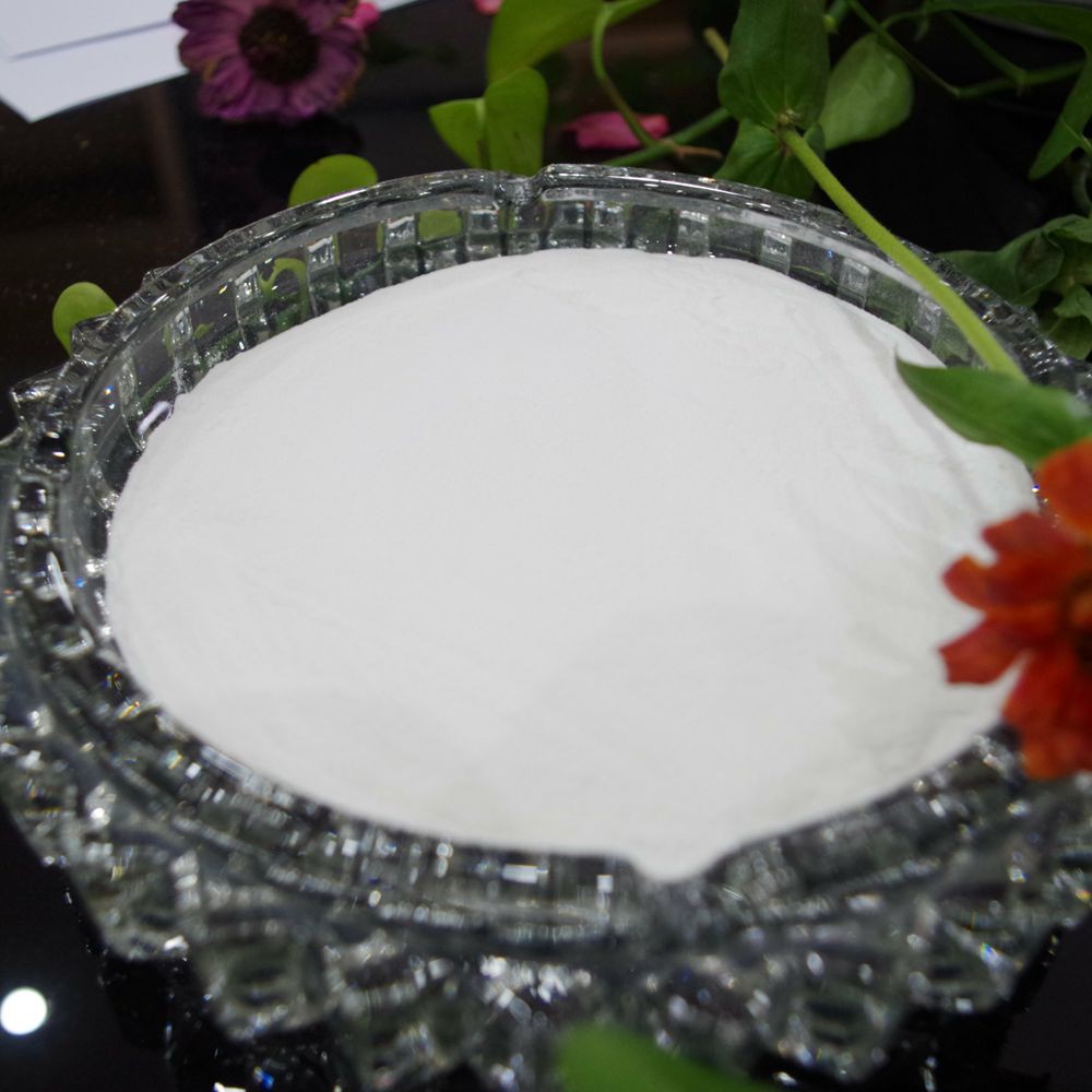 polycarboxylate superplasticizer polycarboxylate superplasticizer