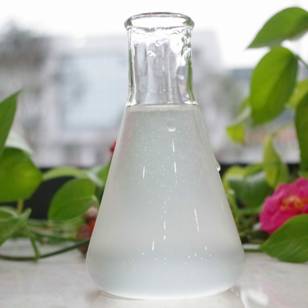 Borida superplasticizer 1 Borida superplasticizer 1