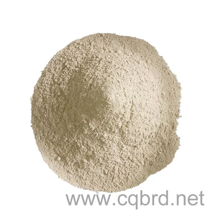 Borida Concrete additves Expansive agent for high -Strength Concrete