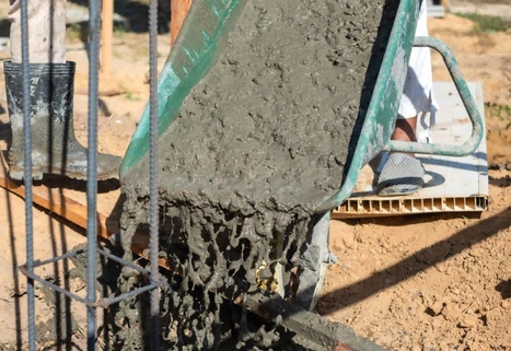 the strength grade of concrete the strength grade of concrete