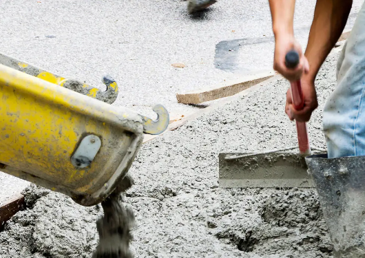 accelerator of concrete admixtures accelerator of concrete admixtures