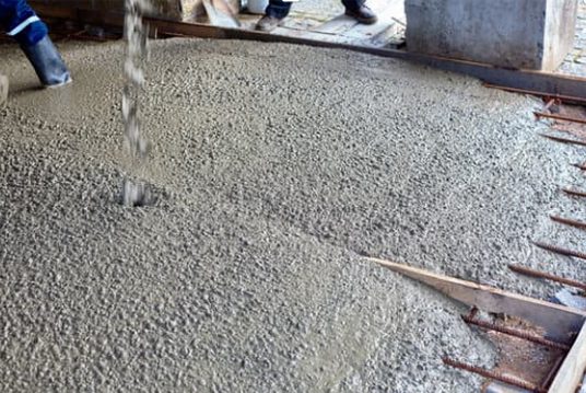 Factors Types and Best Practices Factors Types and Best Practices