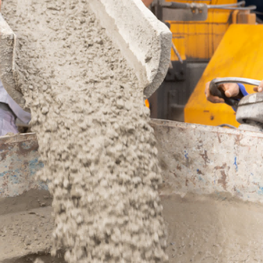 high range water reducing admixture high range water reducing admixture