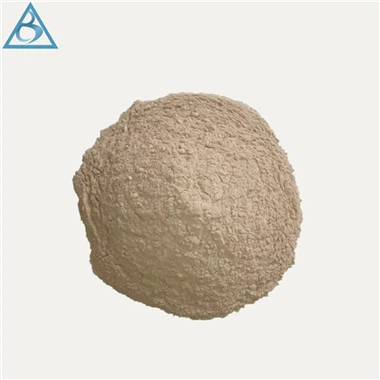 Phụ gia mở rộng bê tông