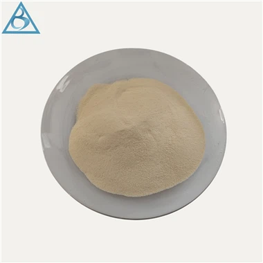 Giảm nước bê tông