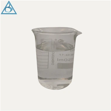 Chất lỏng siêu dẻo polycarboxylate bê tông