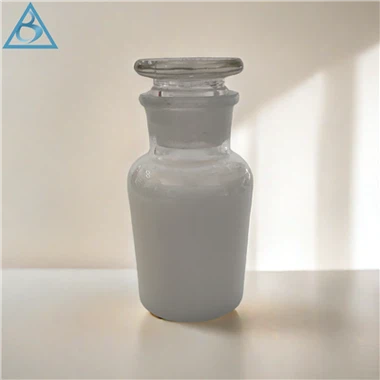 Chất xúc tiến lỏng không kiềm cho bê tông phun