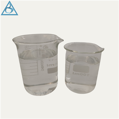 Chất lỏng Superplasticizer Polycarboxylate