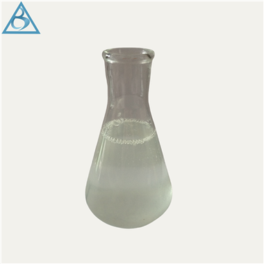 Polycarboxylate Superplasticizer Mother Liquid