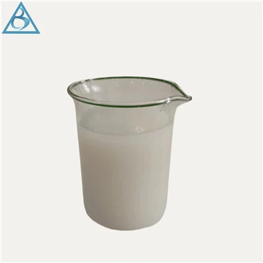 Đại lý thiết lập nhanh