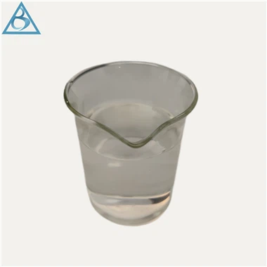 Nguyên liệu thô Polycarboxylic Ether Polycarboxylate Chất siêu dẻo